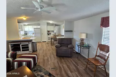 351 N Meridian Road #126, Apache Junction, AZ 85120 - Photo 7