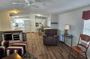 351 N Meridian Rd, Apache Junction, AZ 85120 - Photo 7