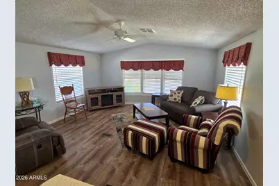 351 N Meridian Road #126, Apache Junction, AZ 85120 - Photo 5