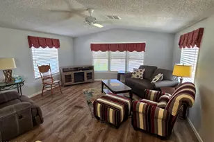 351 N Meridian Rd, Apache Junction, AZ 85120 - Photo 5