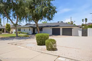5140 E Osborn Rd, Phoenix, AZ 85018 - Photo 3
