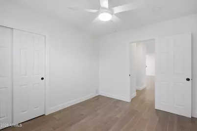 5140 E Osborn Road, Phoenix, AZ 85018 - Photo 25