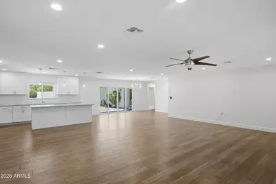 5140 E Osborn Road, Phoenix, AZ 85018 - Photo 7