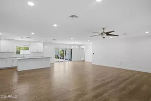 5140 E Osborn Rd, Phoenix, AZ 85018 - Photo 7