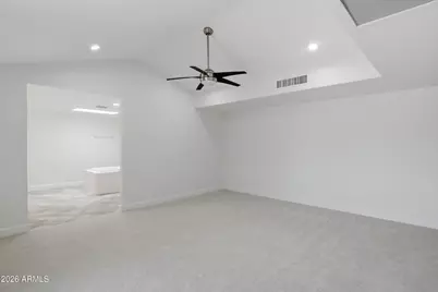 5140 E Osborn Road, Phoenix, AZ 85018 - Photo 15