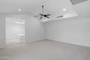 5140 E Osborn Rd, Phoenix, AZ 85018 - Photo 15