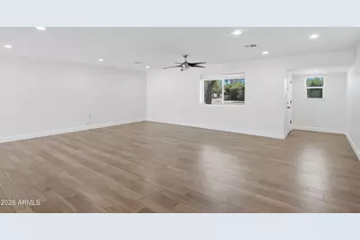 5140 E Osborn Road, Phoenix, AZ 85018 - Photo 5