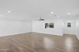 5140 E Osborn Rd, Phoenix, AZ 85018 - Photo 5