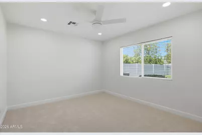 5140 E Osborn Road, Phoenix, AZ 85018 - Photo 21