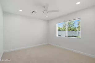 5140 E Osborn Rd, Phoenix, AZ 85018 - Photo 21