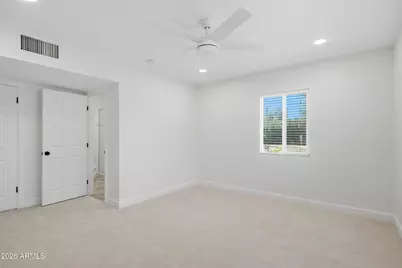 5140 E Osborn Road, Phoenix, AZ 85018 - Photo 27