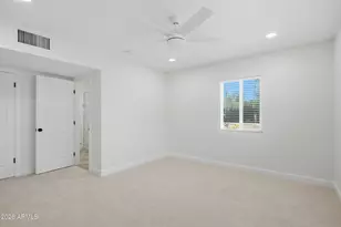 5140 E Osborn Rd, Phoenix, AZ 85018 - Photo 27