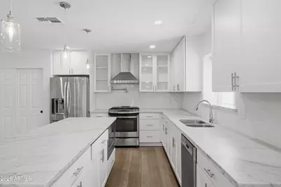 5140 E Osborn Road, Phoenix, AZ 85018 - Photo 13