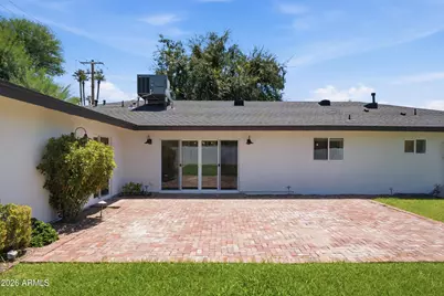 5140 E Osborn Road, Phoenix, AZ 85018 - Photo 33