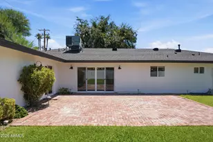5140 E Osborn Rd, Phoenix, AZ 85018 - Photo 33