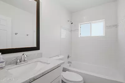 5140 E Osborn Road, Phoenix, AZ 85018 - Photo 23