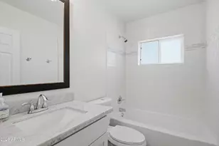 5140 E Osborn Rd, Phoenix, AZ 85018 - Photo 23