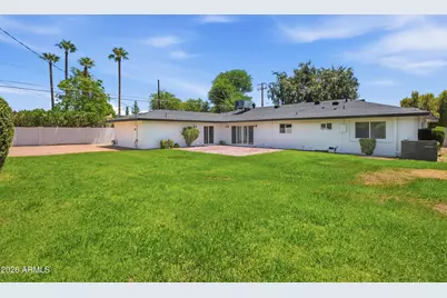 5140 E Osborn Road, Phoenix, AZ 85018 - Photo 37