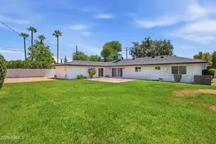 5140 E Osborn Rd, Phoenix, AZ 85018 - Photo 37