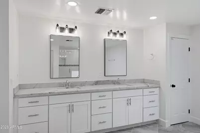 5140 E Osborn Road, Phoenix, AZ 85018 - Photo 17
