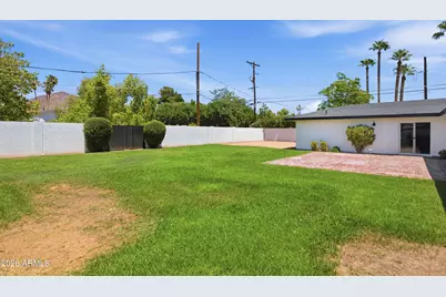 5140 E Osborn Road, Phoenix, AZ 85018 - Photo 35