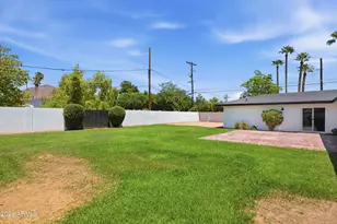 5140 E Osborn Rd, Phoenix, AZ 85018 - Photo 35
