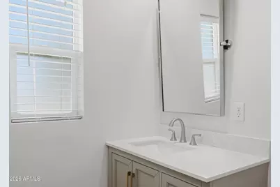 5140 E Osborn Road, Phoenix, AZ 85018 - Photo 29