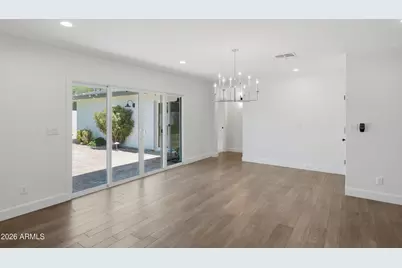 5140 E Osborn Road, Phoenix, AZ 85018 - Photo 9