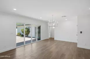 5140 E Osborn Rd, Phoenix, AZ 85018 - Photo 9