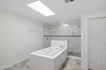5140 E Osborn Road, Phoenix, AZ 85018 - Photo 19