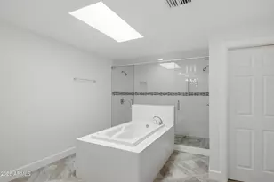 5140 E Osborn Rd, Phoenix, AZ 85018 - Photo 19