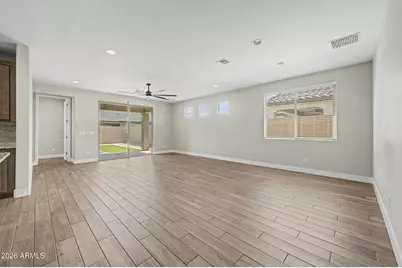9701 E Spiral Avenue, Mesa, AZ 85212 - Photo 5