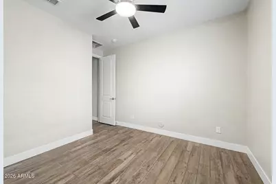 9701 E Spiral Avenue, Mesa, AZ 85212 - Photo 25
