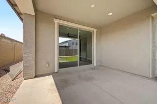 9701 E Spiral Ave, Mesa, AZ 85212 - Photo 33
