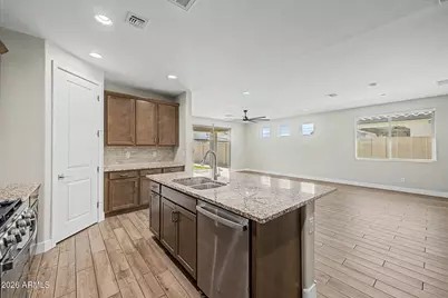 9701 E Spiral Avenue, Mesa, AZ 85212 - Photo 11