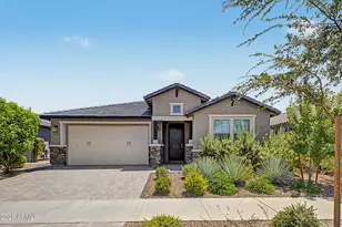 9701 E Spiral Ave, Mesa, AZ 85212 - Photo 1