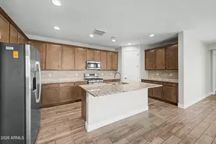 9701 E Spiral Ave, Mesa, AZ 85212 - Photo 9