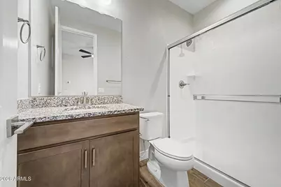 9701 E Spiral Avenue, Mesa, AZ 85212 - Photo 31