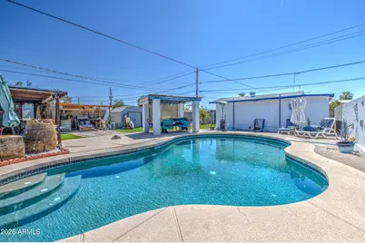 7016 S 5th Avenue, Phoenix, AZ 85041 - Photo 47