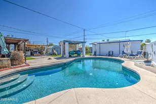 7016 S 5th Ave, Phoenix, AZ 85041 - Photo 47