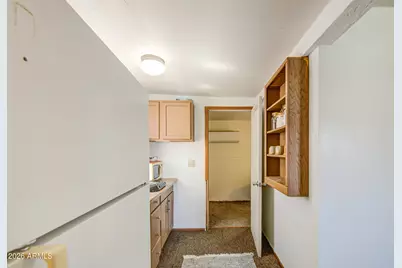 7016 S 5th Avenue, Phoenix, AZ 85041 - Photo 33