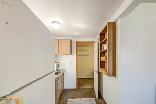 7016 S 5th Ave, Phoenix, AZ 85041 - Photo 33