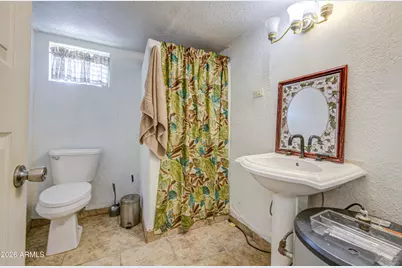7016 S 5th Avenue, Phoenix, AZ 85041 - Photo 37