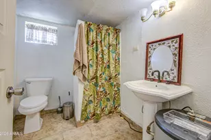 7016 S 5th Ave, Phoenix, AZ 85041 - Photo 37