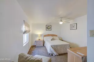 7016 S 5th Ave, Phoenix, AZ 85041 - Photo 35