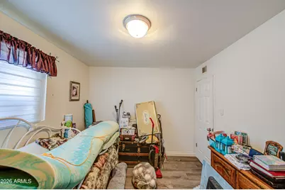 7016 S 5th Avenue, Phoenix, AZ 85041 - Photo 23