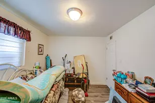 7016 S 5th Ave, Phoenix, AZ 85041 - Photo 23