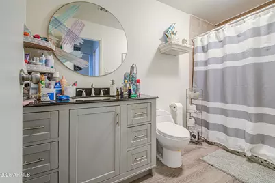 7016 S 5th Avenue, Phoenix, AZ 85041 - Photo 21