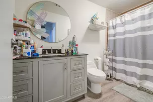 7016 S 5th Ave, Phoenix, AZ 85041 - Photo 21