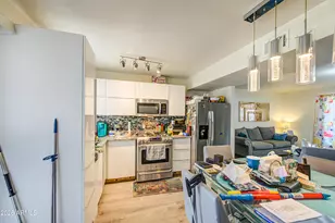 7016 S 5th Ave, Phoenix, AZ 85041 - Photo 13